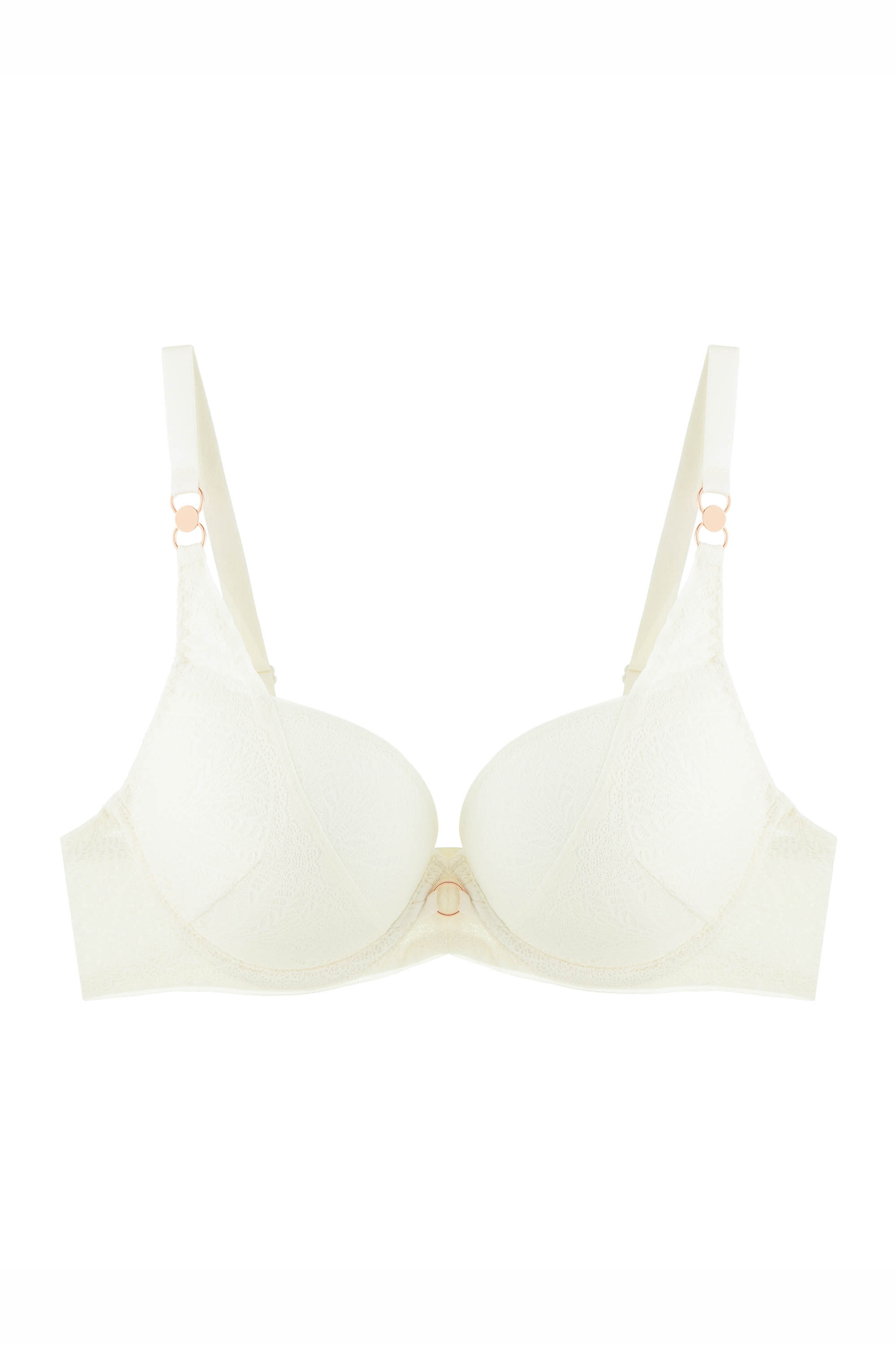 8182-011 Бюстгальтер